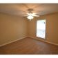 3919 Cripple Creek Drive, Kennesaw, GA 30144 ID:2914779