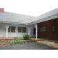 4704 Lavista Road, Tucker, GA 30084 ID:3138327