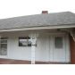 4704 Lavista Road, Tucker, GA 30084 ID:3138328