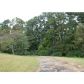 4704 Lavista Road, Tucker, GA 30084 ID:3138329