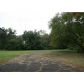 4704 Lavista Road, Tucker, GA 30084 ID:3138330