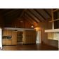 4704 Lavista Road, Tucker, GA 30084 ID:3138332