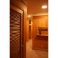 4704 Lavista Road, Tucker, GA 30084 ID:3138336