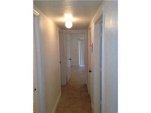 1121 7 ST # 1, Miami, FL 33130