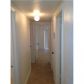 1121 7 ST # 1, Miami, FL 33130 ID:462176