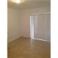 1121 7 ST # 1, Miami, FL 33130 ID:462177