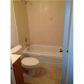 1121 7 ST # 1, Miami, FL 33130 ID:462179