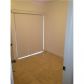 1121 7 ST # 1, Miami, FL 33130 ID:462180