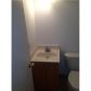 1121 7 ST # 1, Miami, FL 33130 ID:462181