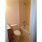 1121 7 ST # 1, Miami, FL 33130 ID:462182