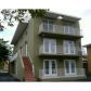 1121 7 ST # 1, Miami, FL 33130 ID:462183