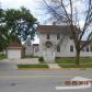 1342 Front St, Aurora, IL 60505 ID:548701