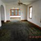 1342 Front St, Aurora, IL 60505 ID:548702