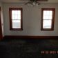 1342 Front St, Aurora, IL 60505 ID:548703