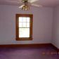 1342 Front St, Aurora, IL 60505 ID:548705