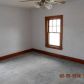 1342 Front St, Aurora, IL 60505 ID:548706