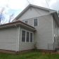 1342 Front St, Aurora, IL 60505 ID:548709