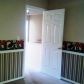 1330 Old Victorian Court, Duluth, GA 30096 ID:2829389