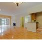 3071 Lenox Road Ne, Atlanta, GA 30324 ID:3086573