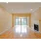 3071 Lenox Road Ne, Atlanta, GA 30324 ID:3086574