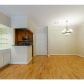 3071 Lenox Road Ne, Atlanta, GA 30324 ID:3086575