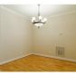 3071 Lenox Road Ne, Atlanta, GA 30324 ID:3086576