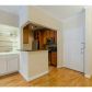 3071 Lenox Road Ne, Atlanta, GA 30324 ID:3086577