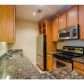 3071 Lenox Road Ne, Atlanta, GA 30324 ID:3086578