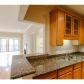 3071 Lenox Road Ne, Atlanta, GA 30324 ID:3086579