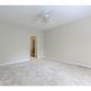 3071 Lenox Road Ne, Atlanta, GA 30324 ID:3086581