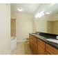 3071 Lenox Road Ne, Atlanta, GA 30324 ID:3086582