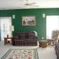 3693 Wickford Lane, Duluth, GA 30096 ID:3432231