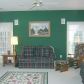 3693 Wickford Lane, Duluth, GA 30096 ID:3432234