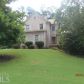 185 Browns Crossing Dr, Fayetteville, GA 30215 ID:627829