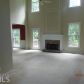 185 Browns Crossing Dr, Fayetteville, GA 30215 ID:627832