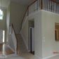 185 Browns Crossing Dr, Fayetteville, GA 30215 ID:627834