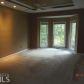 185 Browns Crossing Dr, Fayetteville, GA 30215 ID:627836