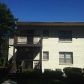 Unit 116 - 2230 Cheshire Bridge Road Ne, Atlanta, GA 30324 ID:2433745