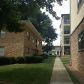 Unit 116 - 2230 Cheshire Bridge Road Ne, Atlanta, GA 30324 ID:2433746