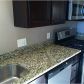 Unit 116 - 2230 Cheshire Bridge Road Ne, Atlanta, GA 30324 ID:2433747