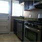 Unit 116 - 2230 Cheshire Bridge Road Ne, Atlanta, GA 30324 ID:2433748