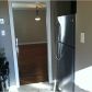 Unit 116 - 2230 Cheshire Bridge Road Ne, Atlanta, GA 30324 ID:2433749