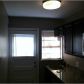 Unit 116 - 2230 Cheshire Bridge Road Ne, Atlanta, GA 30324 ID:2433750