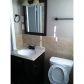 Unit 116 - 2230 Cheshire Bridge Road Ne, Atlanta, GA 30324 ID:2433752