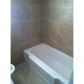 Unit 116 - 2230 Cheshire Bridge Road Ne, Atlanta, GA 30324 ID:2433753