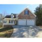 505 Ida Place, Temple, GA 30179 ID:6928666