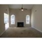 505 Ida Place, Temple, GA 30179 ID:6928668