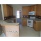 505 Ida Place, Temple, GA 30179 ID:6928669