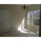 505 Ida Place, Temple, GA 30179 ID:6928670