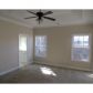 505 Ida Place, Temple, GA 30179 ID:6928671